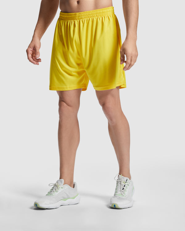 Pantalón Calcio