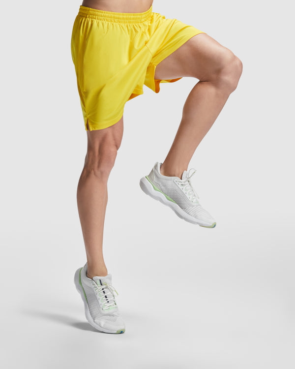 Pantalón Calcio