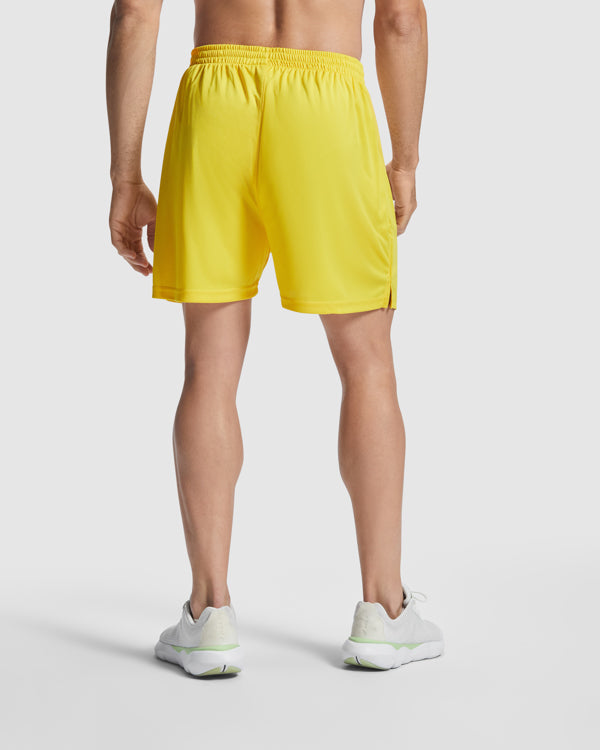 Pantalón Calcio