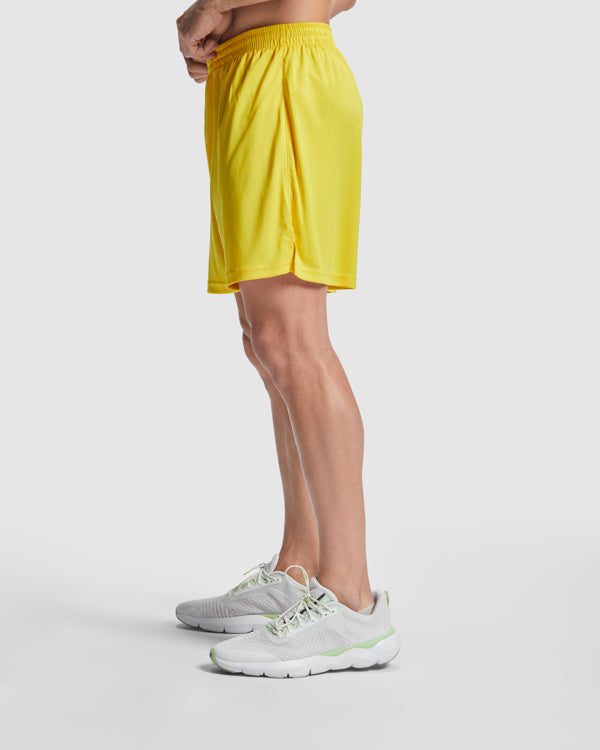 Pantalón Calcio