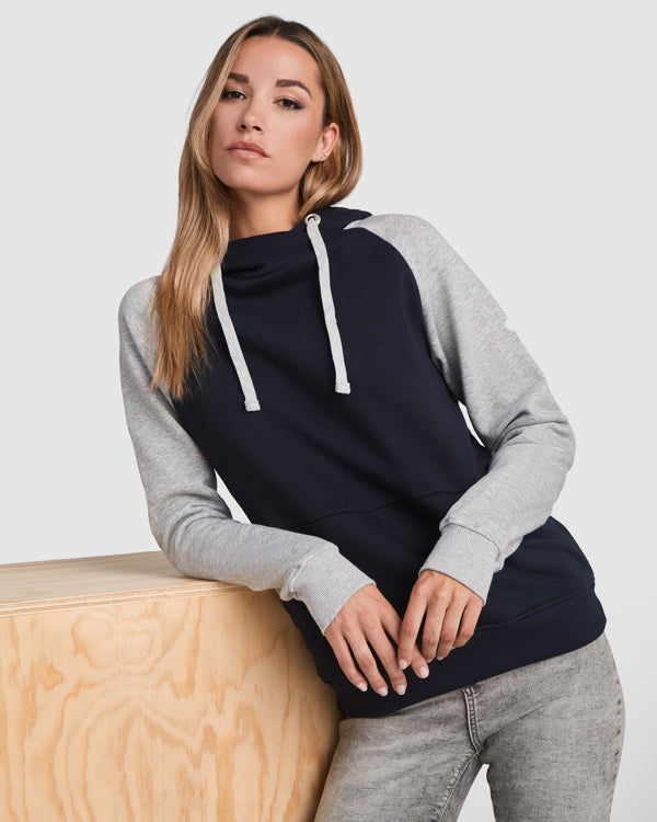 Sudadera Badet