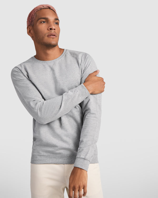 Sudadera Annapurna