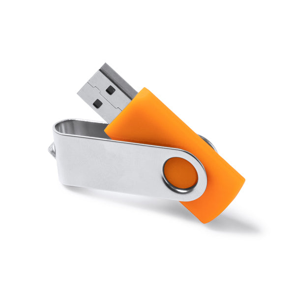 USB Marvin