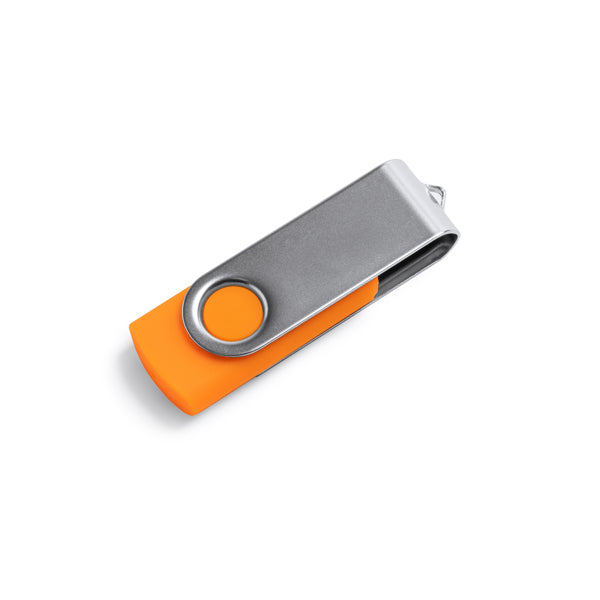 USB Marvin