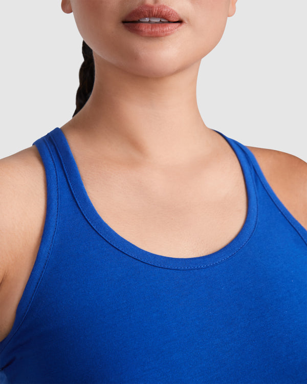 Camiseta Brenda