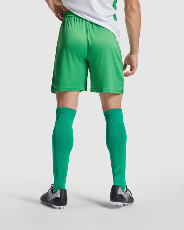 Pantalón Dortmund