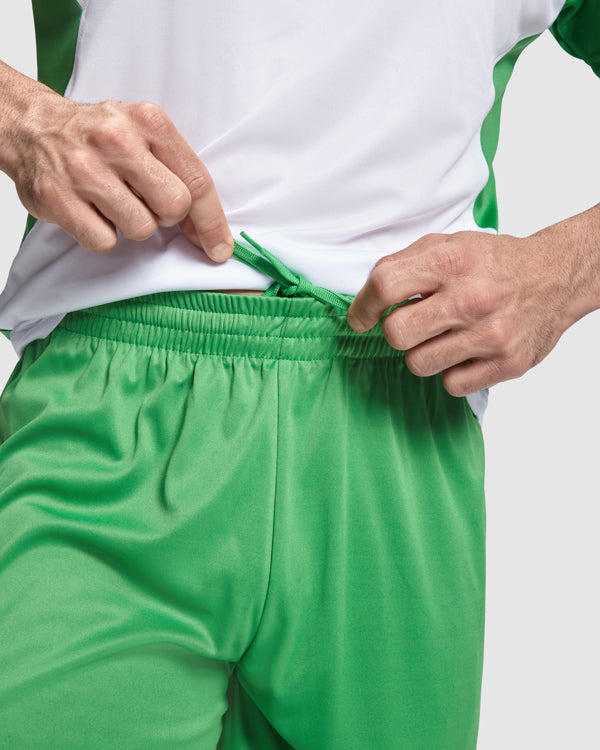 Pantalón Dortmund