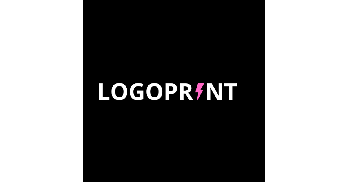LOGOPRINT