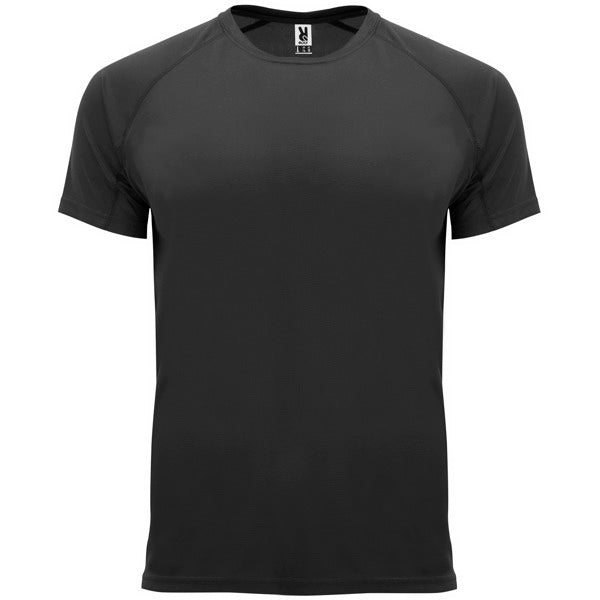 Camiseta Bahrain