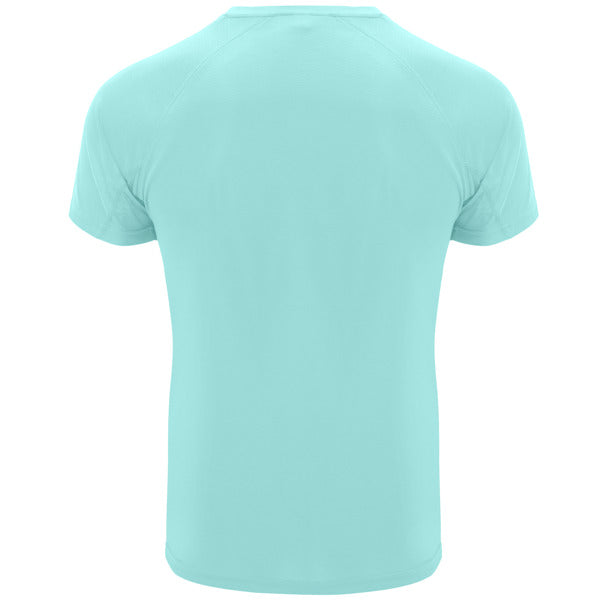 Camiseta Bahrain