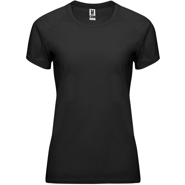 Camiseta Bahrain Woman