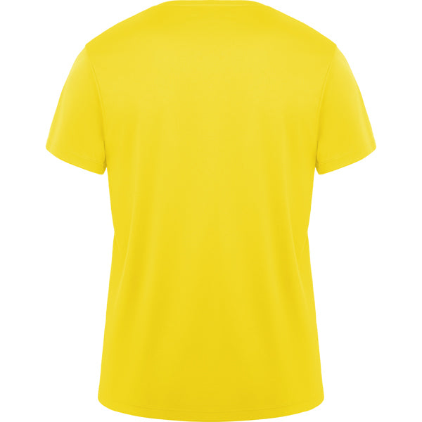 Camiseta Daytona