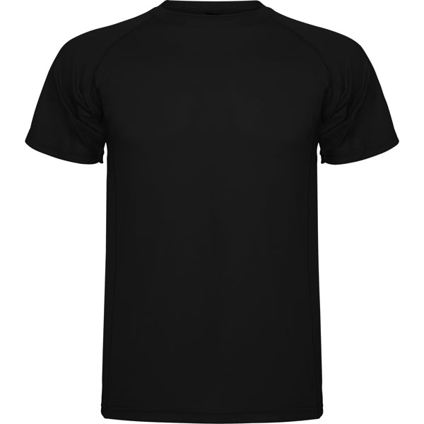 Camiseta Montecarlo