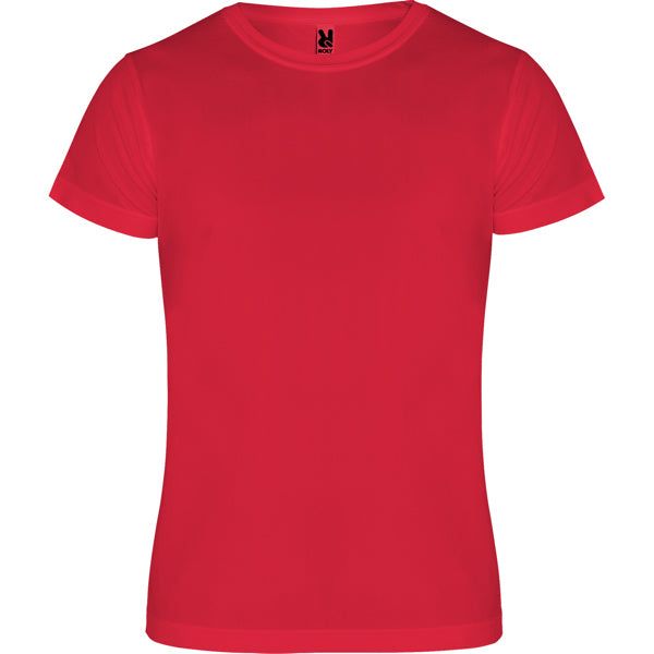Camiseta Camimera