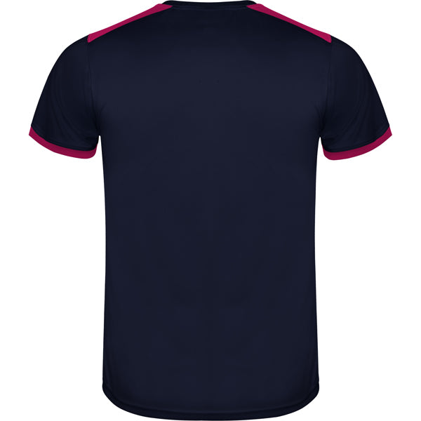 Equipación Racing