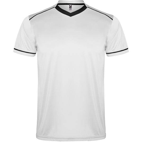 Equipación United