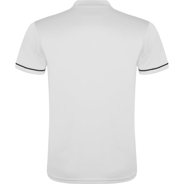 Equipación United