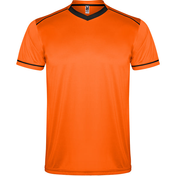Equipación United