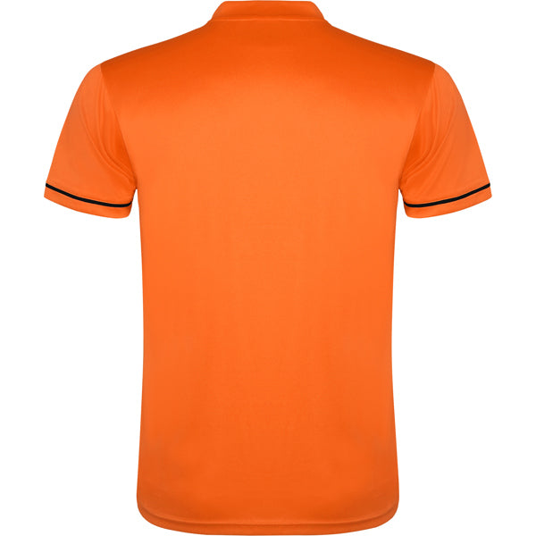Equipación United