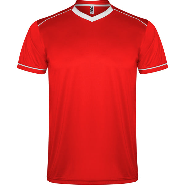 Equipación United