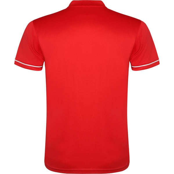 Equipación United