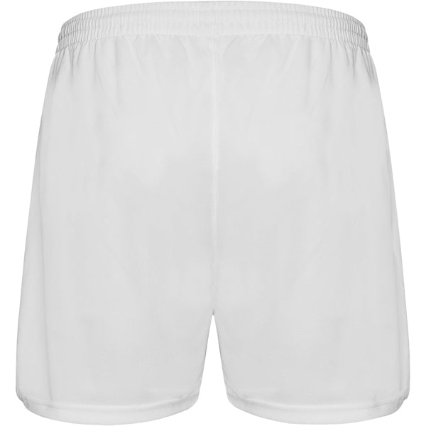 Pantalón Calcio