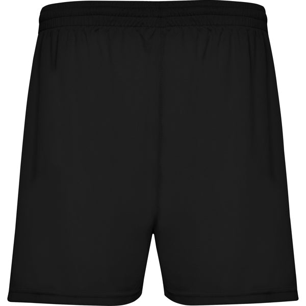 Pantalón Calcio