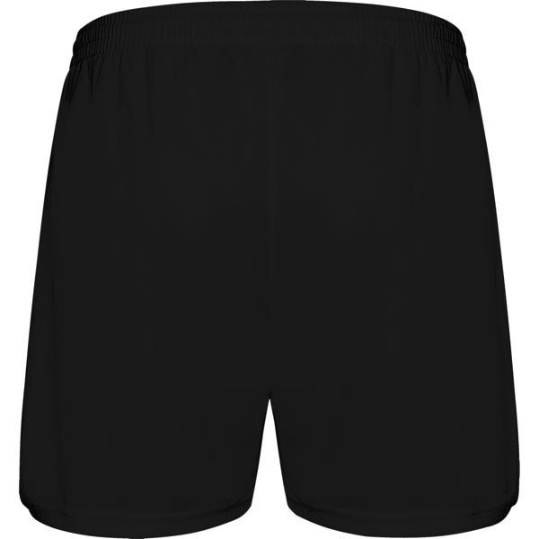 Pantalón Calcio