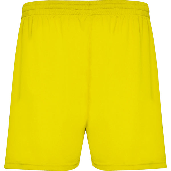 Pantalón Calcio