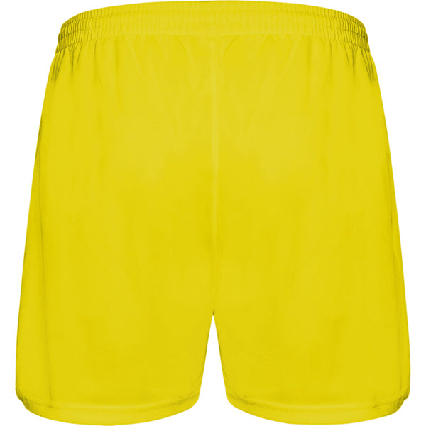 Pantalón Calcio