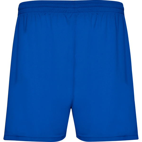 Pantalón Calcio