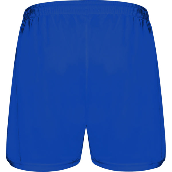 Pantalón Calcio