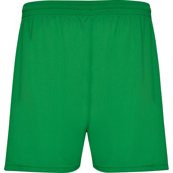 Pantalón Calcio