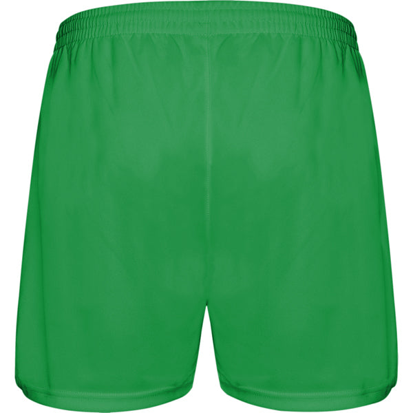 Pantalón Calcio