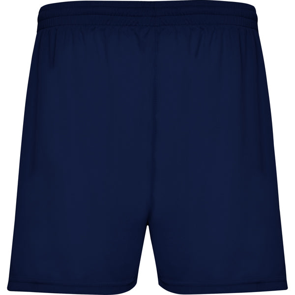 Pantalón Calcio