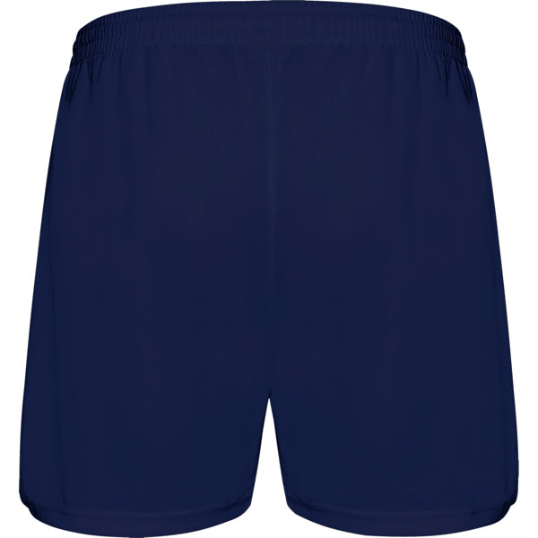 Pantalón Calcio