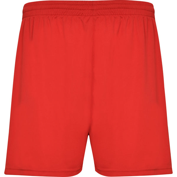 Pantalón Calcio