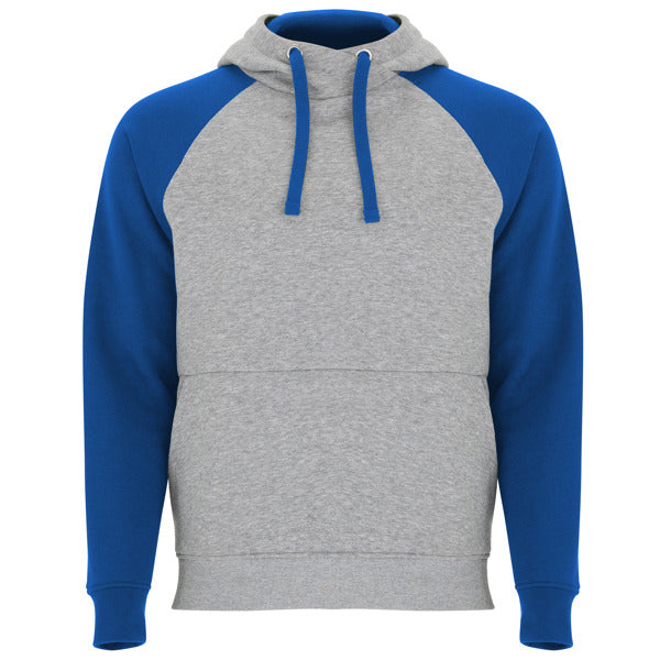 Sudadera Badet