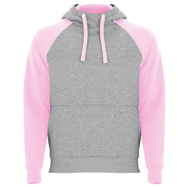 Sudadera Badet