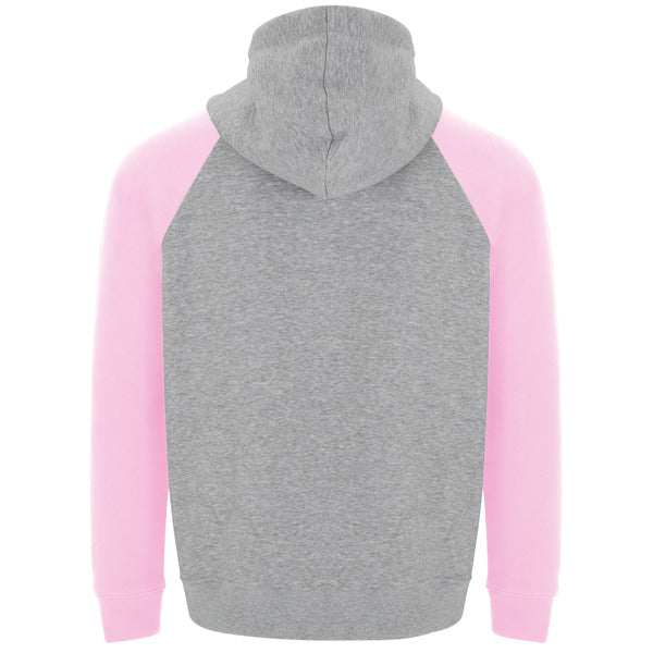 Sudadera Badet