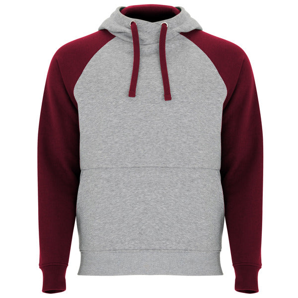 Sudadera Badet