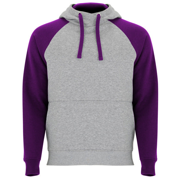 Sudadera Badet