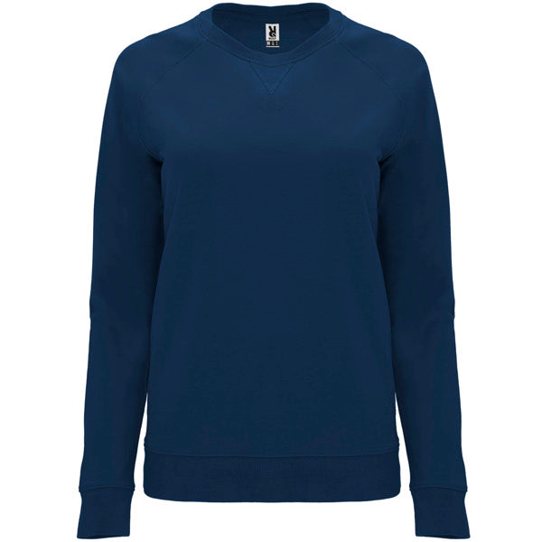Sudadera Annapurna Woman