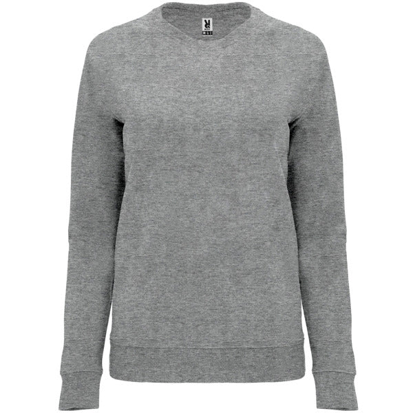 Sudadera Annapurna Woman