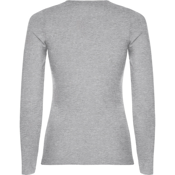 Camiseta Extreme Woman