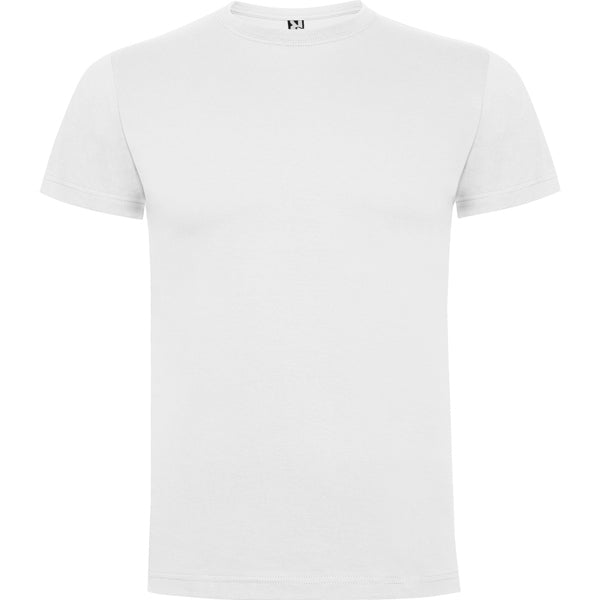 Camiseta Dogo premium ( Logo 10 x 10 )