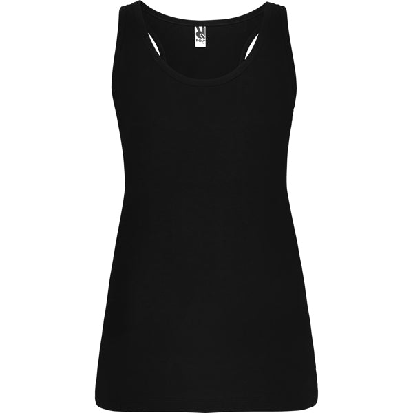Camiseta Brenda