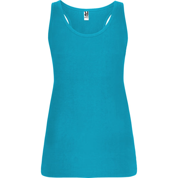 Camiseta Brenda