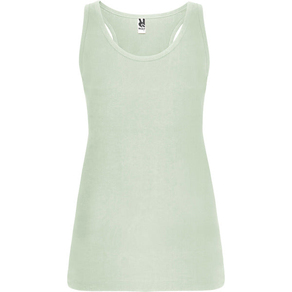 Camiseta Brenda