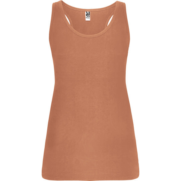 Camiseta Brenda